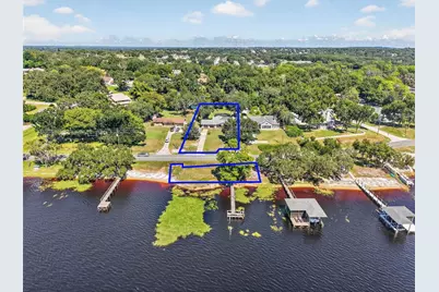 11417 Lake Minneola Shores, Clermont, FL 34715 - Photo 56