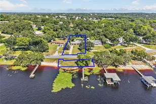 11417 Lake Minneola Shores, Clermont, FL 34715 - Photo 56