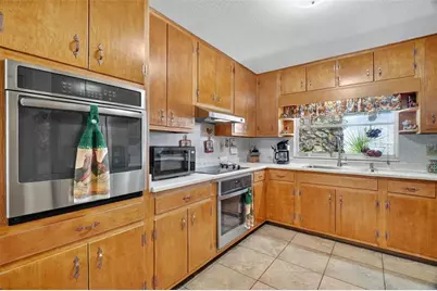 11417 Lake Minneola Shores, Clermont, FL 34715 - Photo 16