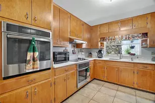 11417 Lake Minneola Shores, Clermont, FL 34715 - Photo 16