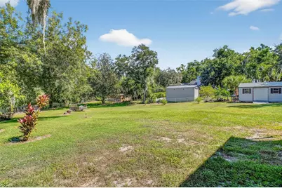 11417 Lake Minneola Shores, Clermont, FL 34715 - Photo 52
