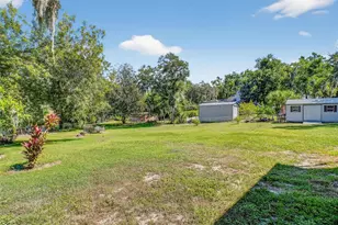 11417 Lake Minneola Shores, Clermont, FL 34715 - Photo 52