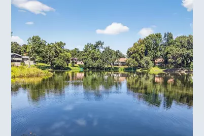 11417 Lake Minneola Shores, Clermont, FL 34715 - Photo 54
