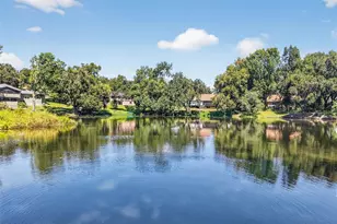 11417 Lake Minneola Shores, Clermont, FL 34715 - Photo 54