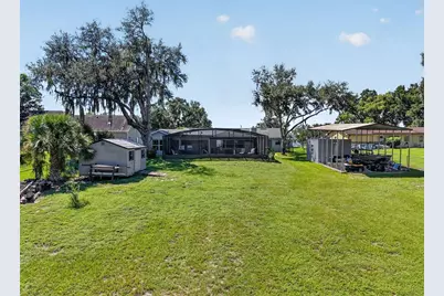 11417 Lake Minneola Shores, Clermont, FL 34715 - Photo 48