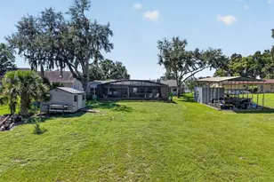11417 Lake Minneola Shores, Clermont, FL 34715 - Photo 48