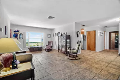 11417 Lake Minneola Shores, Clermont, FL 34715 - Photo 10