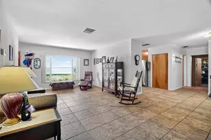 11417 Lake Minneola Shores, Clermont, FL 34715 - Photo 10