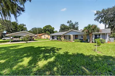 11417 Lake Minneola Shores, Clermont, FL 34715 - Photo 2