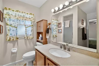 11417 Lake Minneola Shores, Clermont, FL 34715 - Photo 22