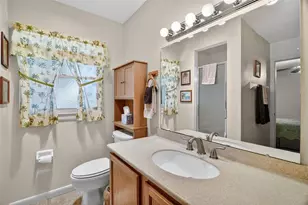 11417 Lake Minneola Shores, Clermont, FL 34715 - Photo 22