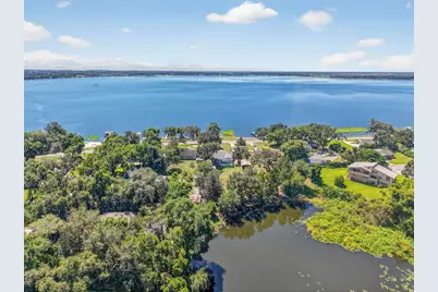 11417 Lake Minneola Shores, Clermont, FL 34715 - Photo 62
