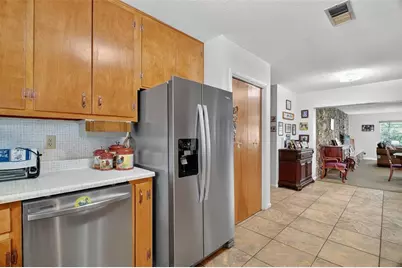 11417 Lake Minneola Shores, Clermont, FL 34715 - Photo 18