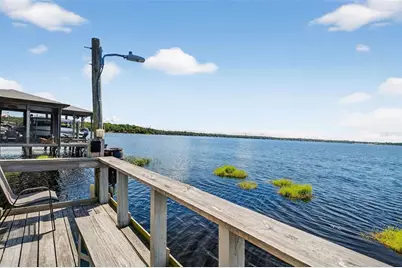 11417 Lake Minneola Shores, Clermont, FL 34715 - Photo 66