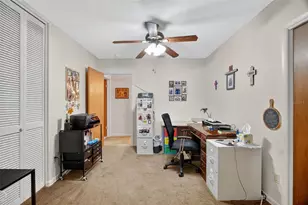 11417 Lake Minneola Shores, Clermont, FL 34715 - Photo 26
