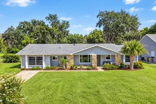 11417 Lake Minneola Shores, Clermont, FL 34715 - Photo 1