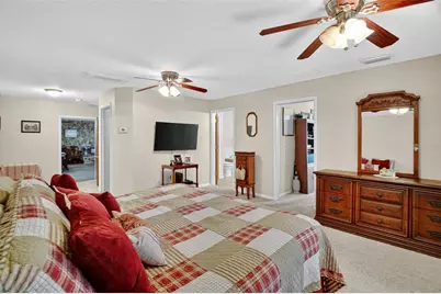 11417 Lake Minneola Shores, Clermont, FL 34715 - Photo 24