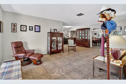11417 Lake Minneola Shores, Clermont, FL 34715 - Photo 8