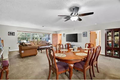 11417 Lake Minneola Shores, Clermont, FL 34715 - Photo 14