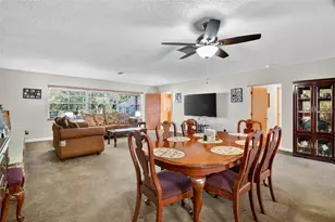 11417 Lake Minneola Shores, Clermont, FL 34715 - Photo 14