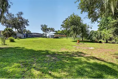 11417 Lake Minneola Shores, Clermont, FL 34715 - Photo 58
