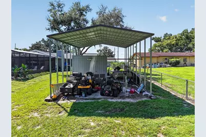 11417 Lake Minneola Shores, Clermont, FL 34715 - Photo 50