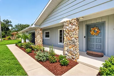 11417 Lake Minneola Shores, Clermont, FL 34715 - Photo 4