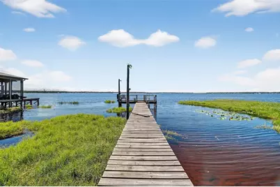 11417 Lake Minneola Shores, Clermont, FL 34715 - Photo 64