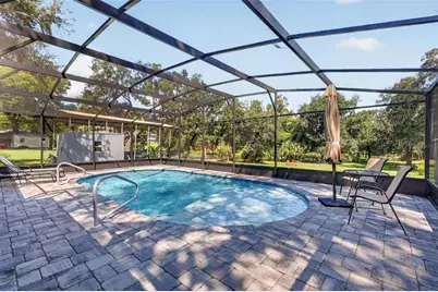 11417 Lake Minneola Shores, Clermont, FL 34715 - Photo 40