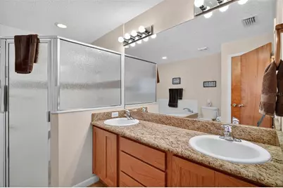 11417 Lake Minneola Shores, Clermont, FL 34715 - Photo 28