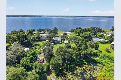 11417 Lake Minneola Shores, Clermont, FL 34715 - Photo 60