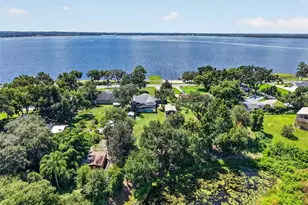 11417 Lake Minneola Shores, Clermont, FL 34715 - Photo 60