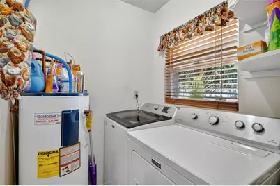 11417 Lake Minneola Shores, Clermont, FL 34715 - Photo 36