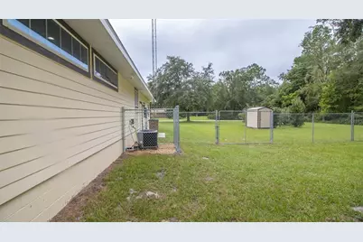 6723 SW 95th Street, Hampton, FL 32044 - Photo 22