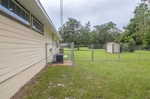 6723 SW 95 St, Hampton, FL 32044 - Photo 22