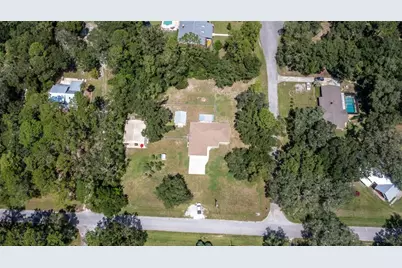 6723 SW 95th Street, Hampton, FL 32044 - Photo 6