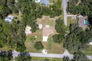 6723 SW 95 St, Hampton, FL 32044 - Photo 6