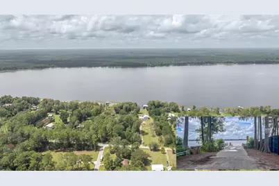 6723 SW 95th Street, Hampton, FL 32044 - Photo 10
