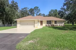 6723 SW 95 St, Hampton, FL 32044 - Photo 2
