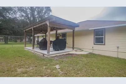 6723 SW 95th Street, Hampton, FL 32044 - Photo 18