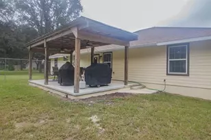 6723 SW 95 St, Hampton, FL 32044 - Photo 18