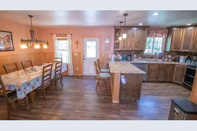 6723 SW 95th Street, Hampton, FL 32044 - Photo 54