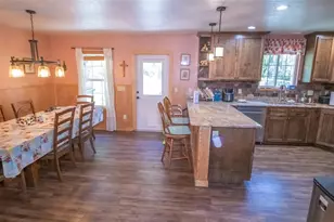 6723 SW 95 St, Hampton, FL 32044 - Photo 54
