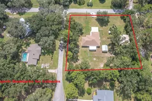 6723 SW 95 St, Hampton, FL 32044 - Photo 12