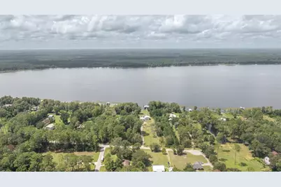 6723 SW 95th Street, Hampton, FL 32044 - Photo 8