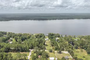 6723 SW 95 St, Hampton, FL 32044 - Photo 8