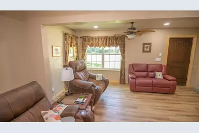 6723 SW 95th Street, Hampton, FL 32044 - Photo 52