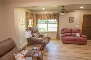 6723 SW 95 St, Hampton, FL 32044 - Photo 52