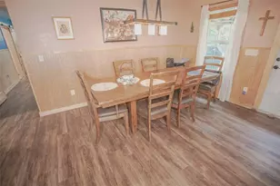 6723 SW 95 St, Hampton, FL 32044 - Photo 48