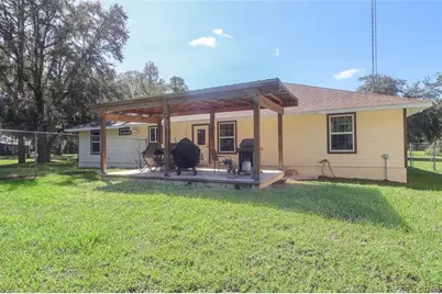 6723 SW 95th Street, Hampton, FL 32044 - Photo 16